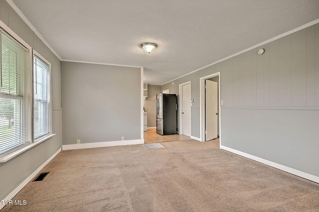 1408 West College Street, Jonesborough, TN 37659