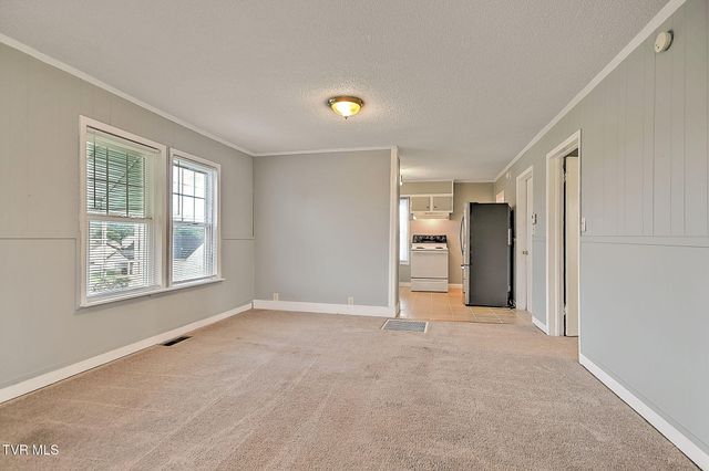1408 West College Street, Jonesborough, TN 37659
