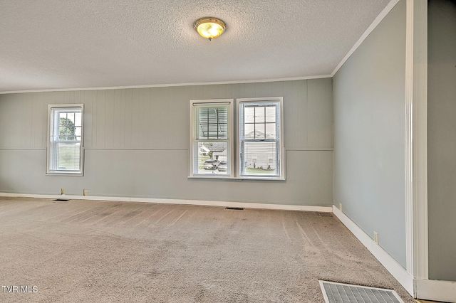 1408 West College Street, Jonesborough, TN 37659