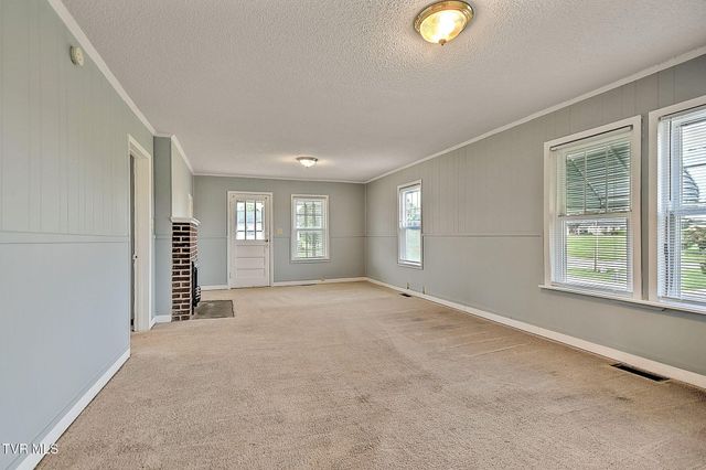 1408 West College Street, Jonesborough, TN 37659