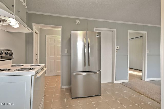 1408 West College Street, Jonesborough, TN 37659