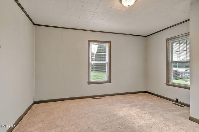 1408 West College Street, Jonesborough, TN 37659