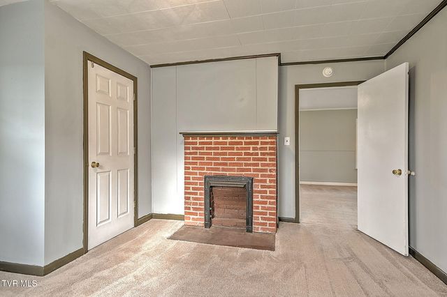 1408 West College Street, Jonesborough, TN 37659