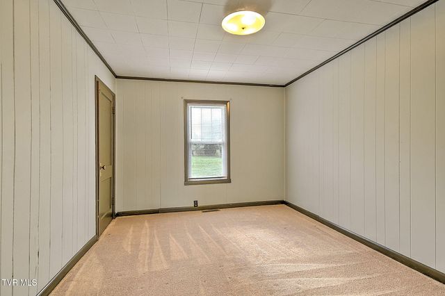 1408 West College Street, Jonesborough, TN 37659