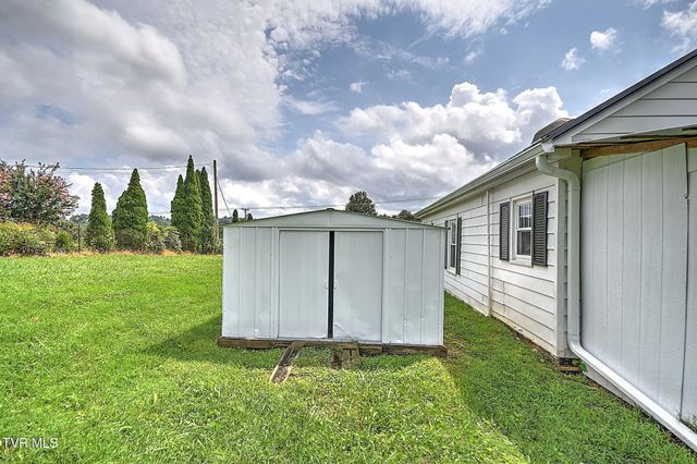 1408 West College Street, Jonesborough, TN 37659