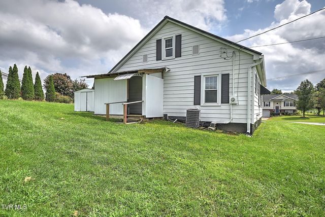 1408 West College Street, Jonesborough, TN 37659