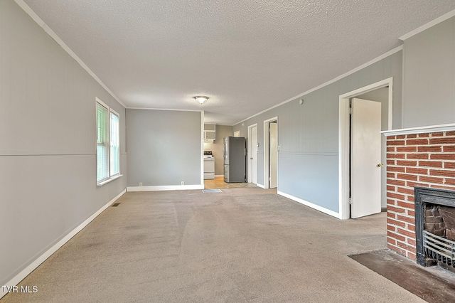 1408 West College Street, Jonesborough, TN 37659