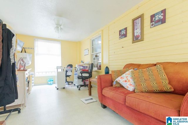 161 23RD STREET, Hueytown, AL 35023