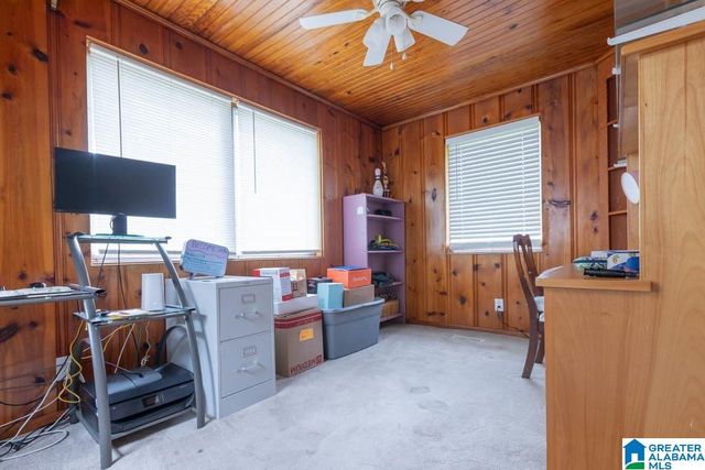 161 23RD STREET, Hueytown, AL 35023