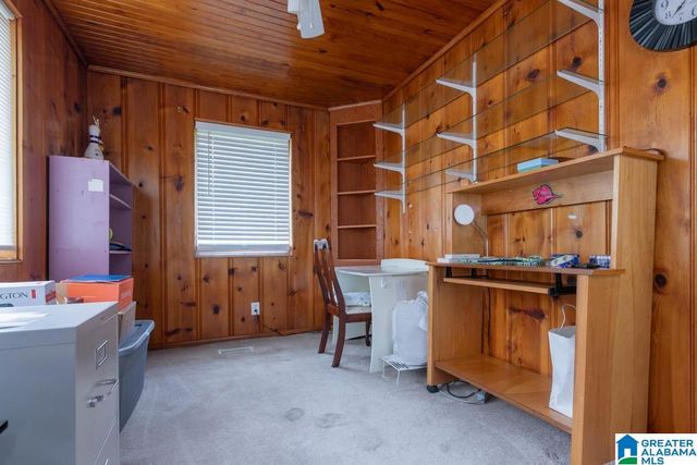161 23RD STREET, Hueytown, AL 35023