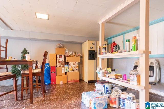 161 23RD STREET, Hueytown, AL 35023
