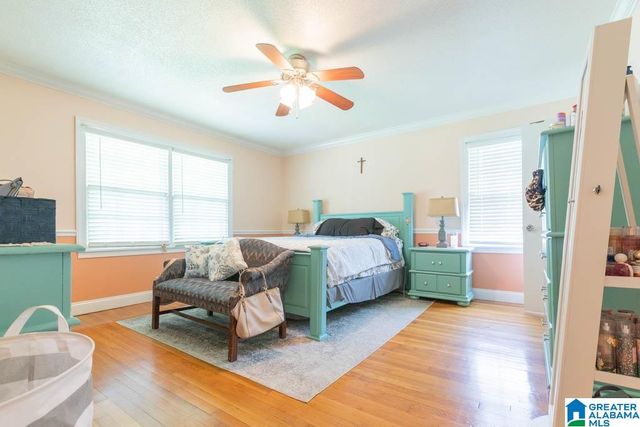 161 23RD STREET, Hueytown, AL 35023