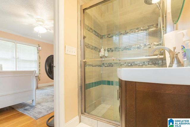 161 23RD STREET, Hueytown, AL 35023