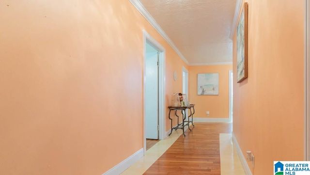 161 23RD STREET, Hueytown, AL 35023