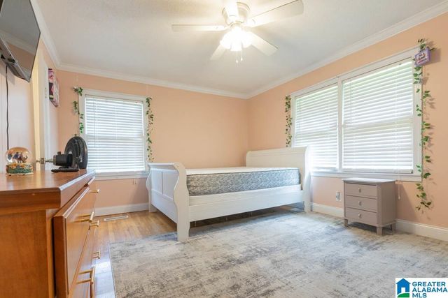 161 23RD STREET, Hueytown, AL 35023