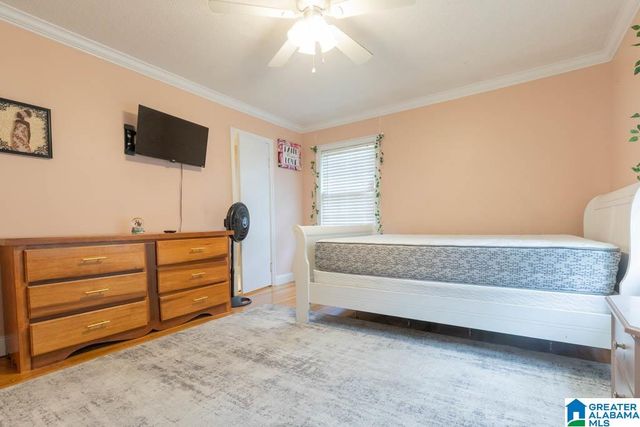 161 23RD STREET, Hueytown, AL 35023