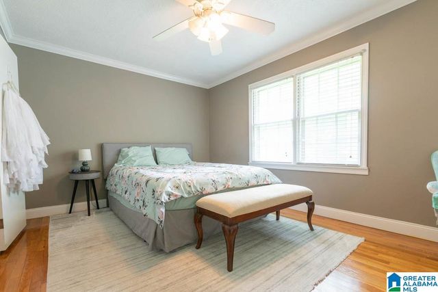 161 23RD STREET, Hueytown, AL 35023