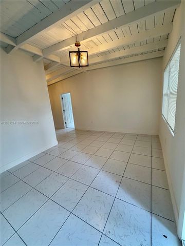 6110 Monroe Street, Hollywood, FL 33023