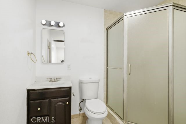 2285 Lausanne Drive, Wrightwood, CA 92397