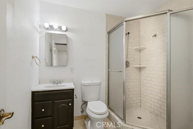 2285 Lausanne Drive, Wrightwood, CA 92397