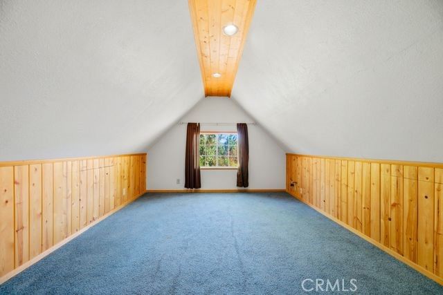 2285 Lausanne Drive, Wrightwood, CA 92397