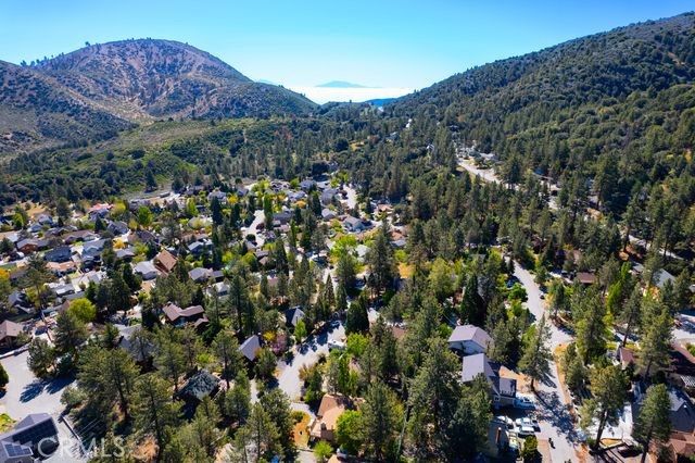 2285 Lausanne Drive, Wrightwood, CA 92397