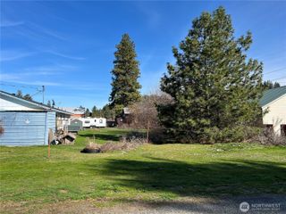 0 XXX Main Street S, Cle Elum, WA 98943