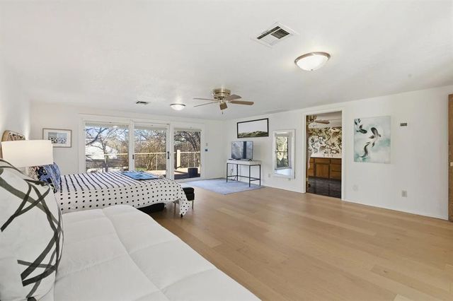 2904 Arrowhead Drive, Edmond, OK 73013