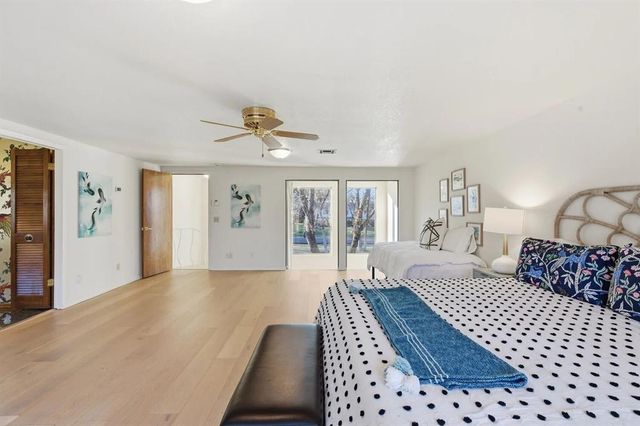 2904 Arrowhead Drive, Edmond, OK 73013