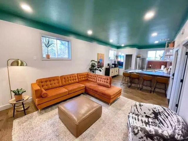 2904 Arrowhead Drive, Edmond, OK 73013