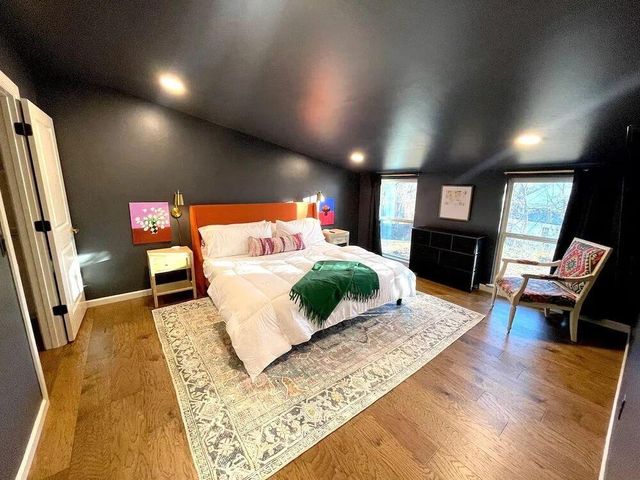 2904 Arrowhead Drive, Edmond, OK 73013