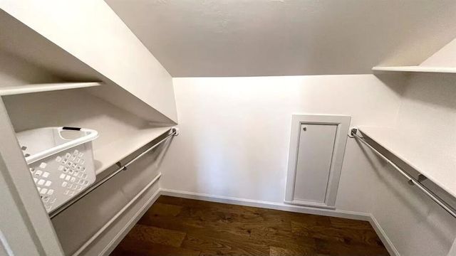 2904 Arrowhead Drive, Edmond, OK 73013