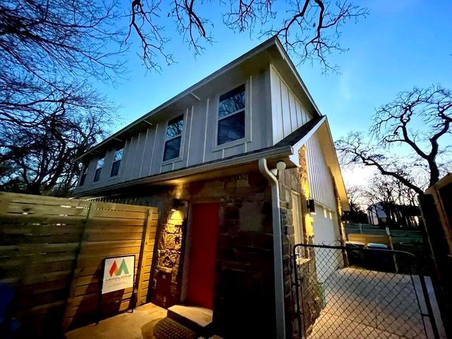 2904 Arrowhead Drive, Edmond, OK 73013