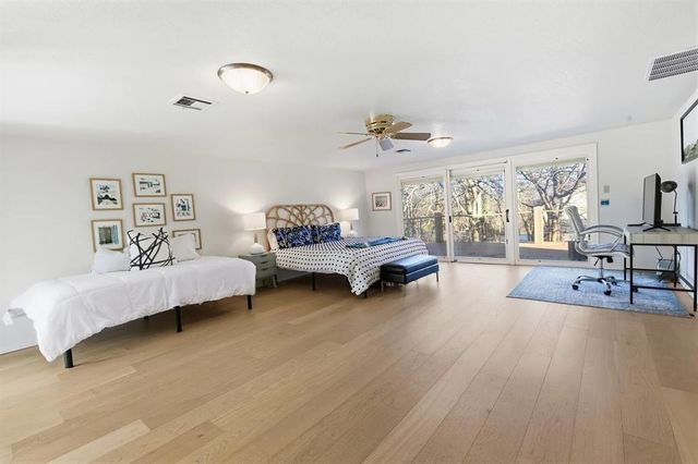 2904 Arrowhead Drive, Edmond, OK 73013