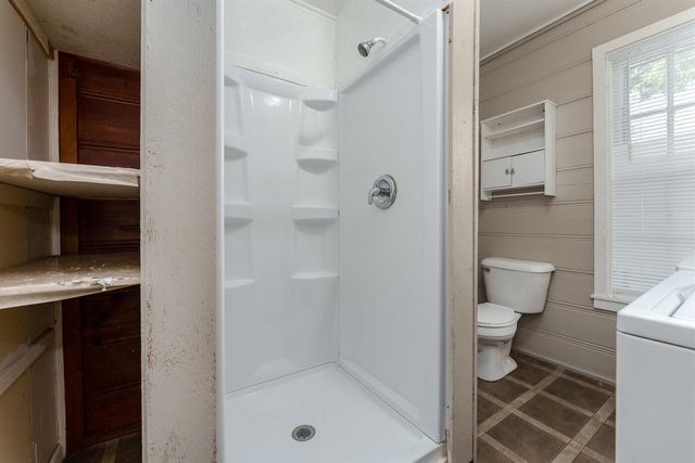 617 Wheaton Avenue, Kalamazoo, MI 49008