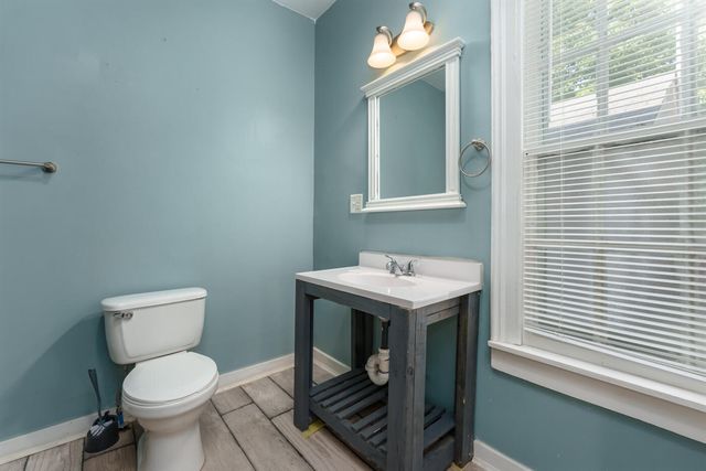 617 Wheaton Avenue, Kalamazoo, MI 49008