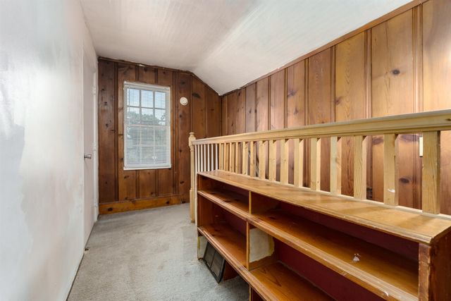 617 Wheaton Avenue, Kalamazoo, MI 49008