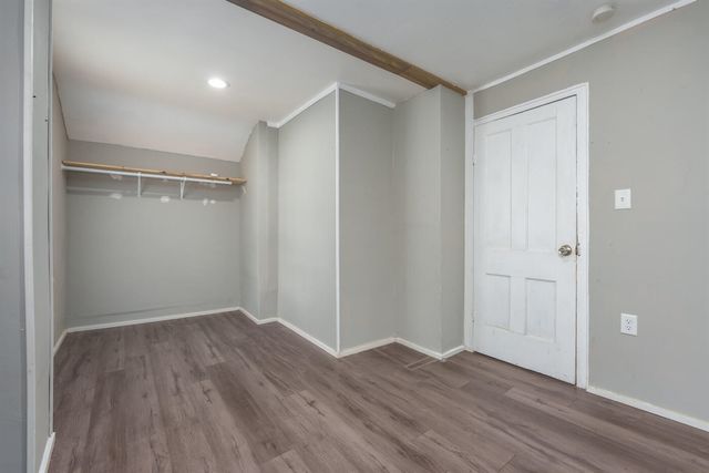 617 Wheaton Avenue, Kalamazoo, MI 49008