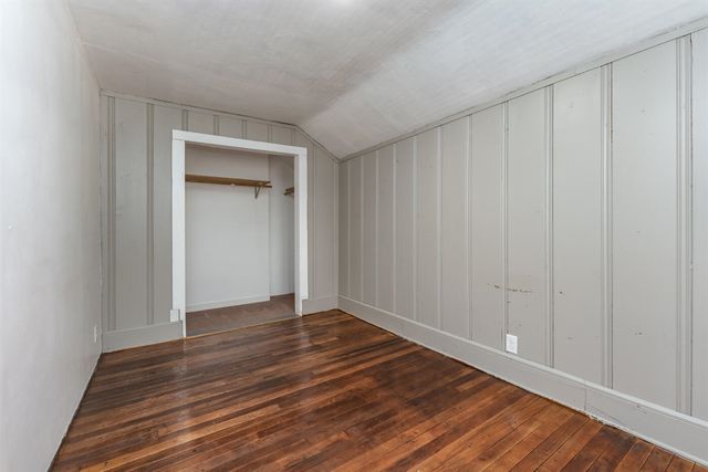 617 Wheaton Avenue, Kalamazoo, MI 49008