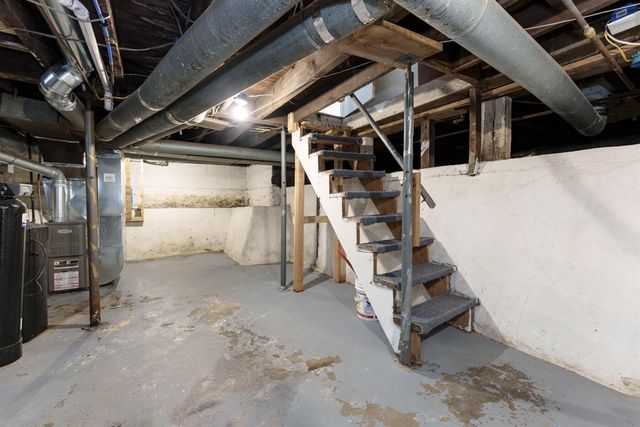 617 Wheaton Avenue, Kalamazoo, MI 49008