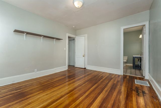 617 Wheaton Avenue, Kalamazoo, MI 49008