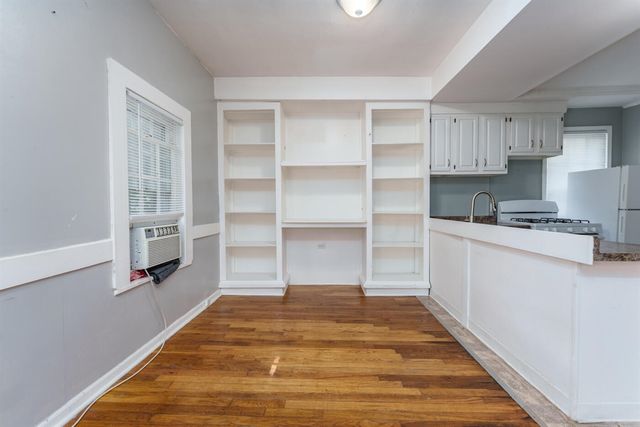 617 Wheaton Avenue, Kalamazoo, MI 49008