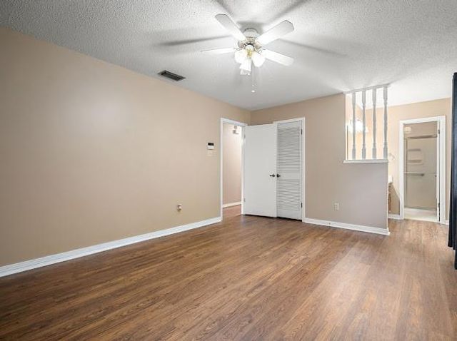 4501 Harvest E Boulevard, Semmes, AL 36575