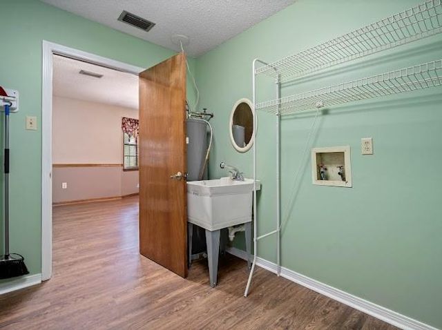 4501 Harvest E Boulevard, Semmes, AL 36575