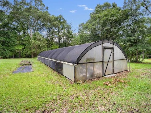 4501 Harvest E Boulevard, Semmes, AL 36575