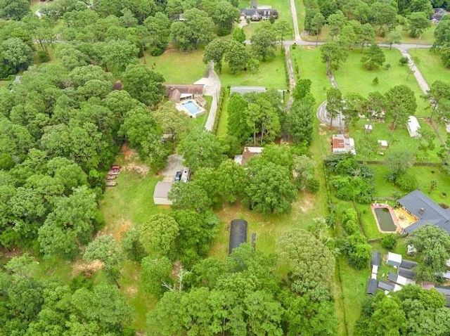 4501 Harvest E Boulevard, Semmes, AL 36575