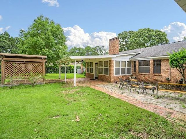 4501 Harvest E Boulevard, Semmes, AL 36575