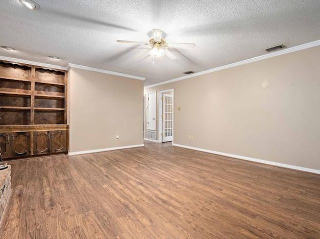 4501 Harvest E Boulevard, Semmes, AL 36575