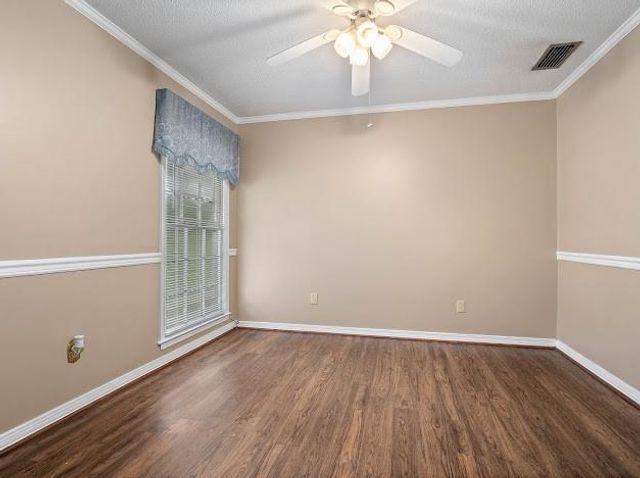 4501 Harvest E Boulevard, Semmes, AL 36575