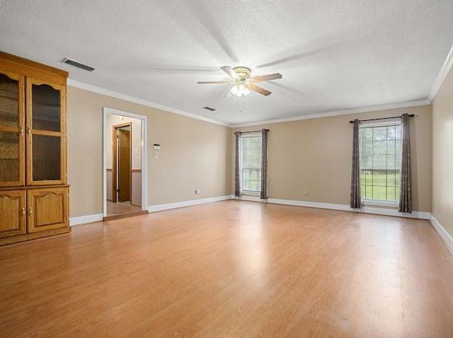 4501 Harvest E Boulevard, Semmes, AL 36575